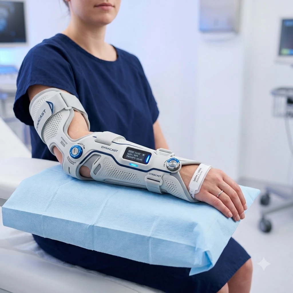 Physiotherapy